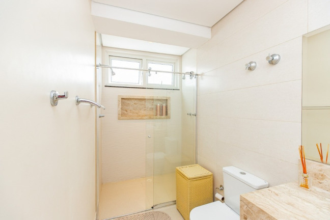Imagem Casa com 4 Quartos à Venda, 390 m² em Vila Ipojuca - São Paulo