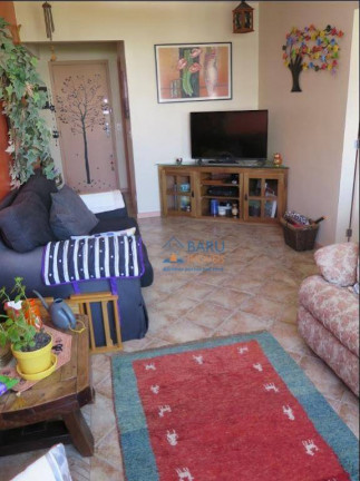Imagem Apartamento com 1 Quarto à Venda ou Locação, 47 m² em Bela Vista - São Paulo