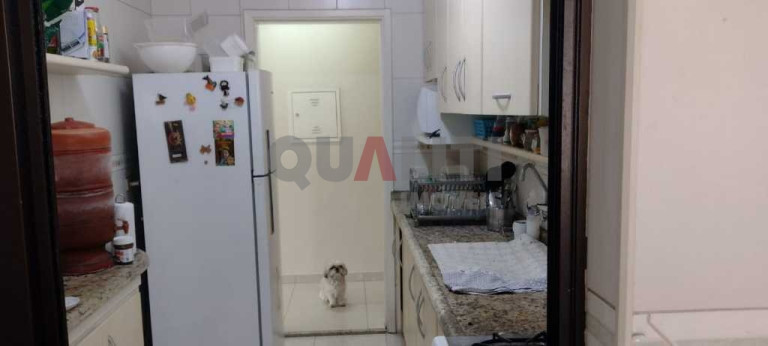 Imagem Apartamento com 3 Quartos à Venda, 76 m² em Saúde - São Paulo Imagem Apartamento com 3 Quartos à Venda, 76 m² em Saúde - São Paulo