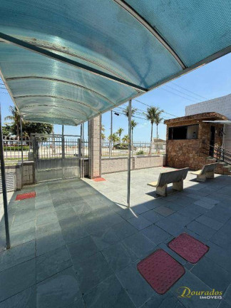 Imagem Apartamento com 2 Quartos à Venda, 75 m² em Canto Do Forte - Praia Grande Imagem Apartamento com 2 Quartos à Venda, 75 m² em Canto Do Forte - Praia Grande