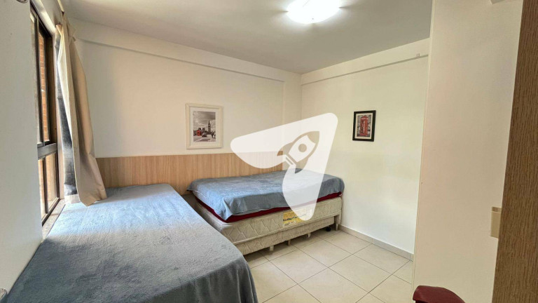 Imagem Apartamento com 2 Quartos à Venda, 65 m² em Porto Das Dunas - Aquiraz Imagem Apartamento com 2 Quartos à Venda, 65 m² em Porto Das Dunas - Aquiraz
