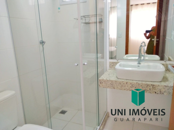 Imagem Apartamento com 2 Quartos à Venda, 70 m² em Praia Do Morro - Guarapari Imagem Apartamento com 2 Quartos à Venda, 70 m² em Praia Do Morro - Guarapari