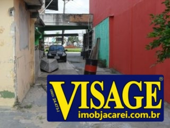 Imagem Imóvel Comercial à Venda, 800 m² em Sao Joao - Jacareí Imagem Imóvel Comercial à Venda, 800 m² em Sao Joao - Jacareí