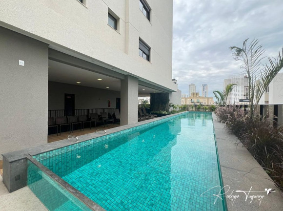 Imagem Apartamento com 3 Quartos à Venda, 162 m² em Setor Marista - Goiânia Imagem Apartamento com 3 Quartos à Venda, 162 m² em Setor Marista - Goiânia