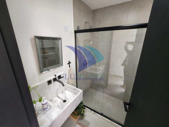 Imagem Casa com 3 Quartos à Venda, 346 m² em Nova São Pedro - São Pedro Da Aldeia Imagem Casa com 3 Quartos à Venda, 346 m² em Nova São Pedro - São Pedro Da Aldeia