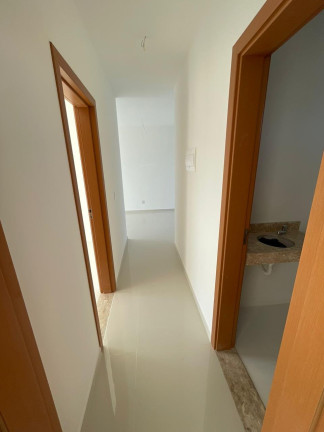 Imagem Apartamento com 2 Quartos à Venda, 75 m² em Barra Do Jacuipe - Camaçari