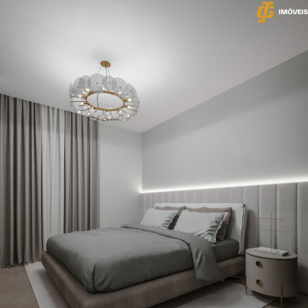 Imagem Apartamento com 2 Quartos à Venda, 61 m² em Monte Alegre - Camboriú Imagem Apartamento com 2 Quartos à Venda, 61 m² em Monte Alegre - Camboriú