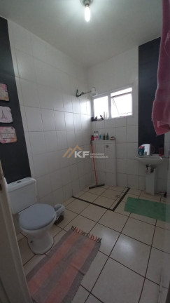 Imagem Apartamento com 2 Quartos à Venda, 48 m² em Jardim Heitor Rigon - Ribeirão Preto Imagem Apartamento com 2 Quartos à Venda, 48 m² em Jardim Heitor Rigon - Ribeirão Preto