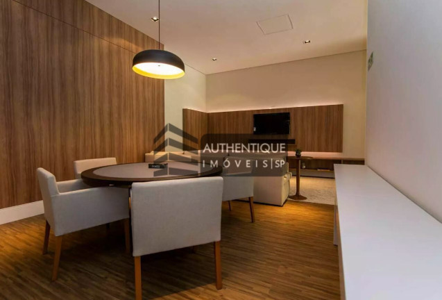 Imagem Apartamento com 3 Quartos à Venda, 150 m² em Panamby - São Paulo Imagem Apartamento com 3 Quartos à Venda, 150 m² em Panamby - São Paulo