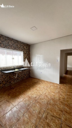 Imagem Casa com 2 Quartos à Venda, 77 m² em Flórida Mirim - Mongaguá Imagem Casa com 2 Quartos à Venda, 77 m² em Flórida Mirim - Mongaguá