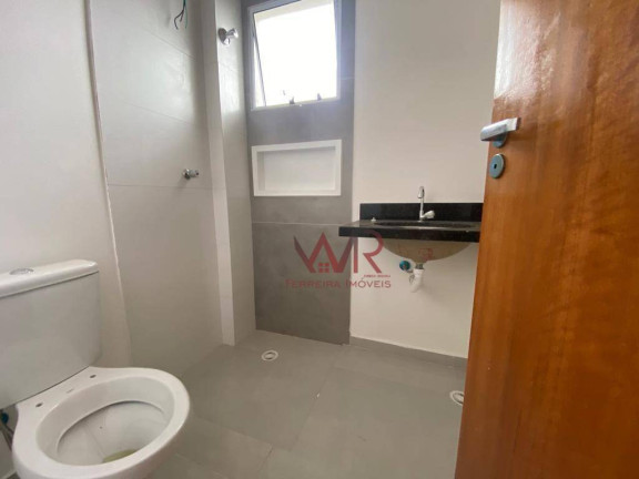 Imagem Apartamento com 2 Quartos à Venda, 40 m² em Vila Nhocune - São Paulo Imagem Apartamento com 2 Quartos à Venda, 40 m² em Vila Nhocune - São Paulo