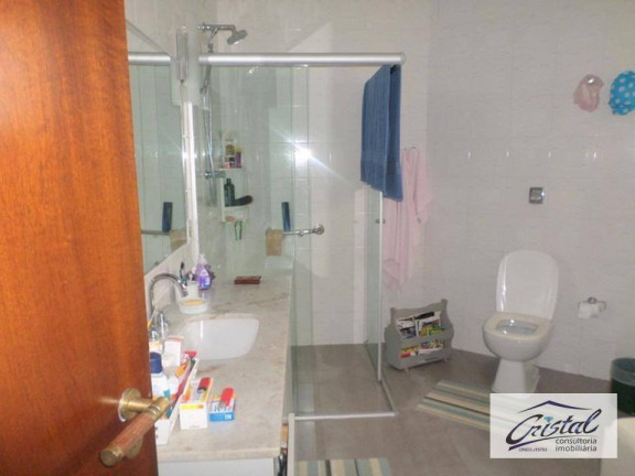 Imagem Casa com 3 Quartos à Venda, 400 m² em Parque Dos Príncipes - São Paulo