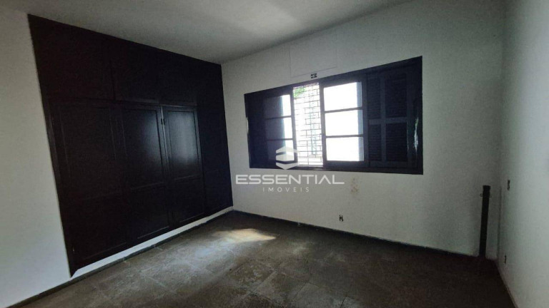 Sala Comercial à Venda, 297 m² em Vila Santo Antônio - São José Do Rio Preto