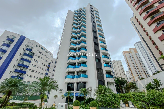 Imagem Cobertura com 3 Quartos à Venda, 210 m² em Vila Regente Feijó - São Paulo Imagem Cobertura com 3 Quartos à Venda, 210 m² em Vila Regente Feijó - São Paulo