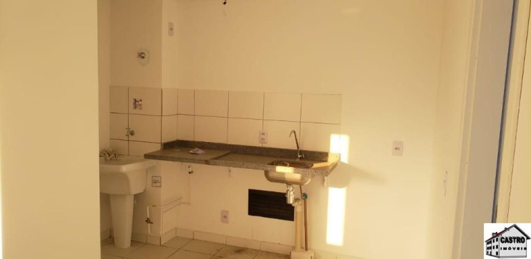Imagem Apartamento com 1 Quarto à Venda, 28 m² em Vila Granada - São Paulo Imagem Apartamento com 1 Quarto à Venda, 28 m² em Vila Granada - São Paulo