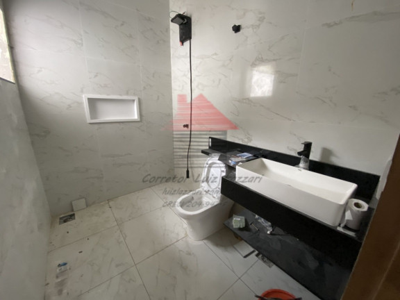 Imagem Casa com 4 Quartos à Venda, 253 m² em Cidade Nova Peruíbe - Peruíbe Imagem Casa com 4 Quartos à Venda, 253 m² em Cidade Nova Peruíbe - Peruíbe
