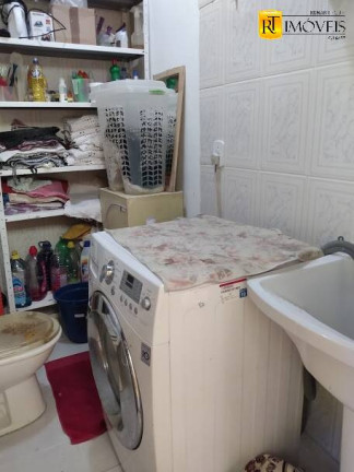 Imagem Casa com 2 Quartos à Venda, 77 m² em Ponte Dos Leites - Araruama Imagem Casa com 2 Quartos à Venda, 77 m² em Ponte Dos Leites - Araruama