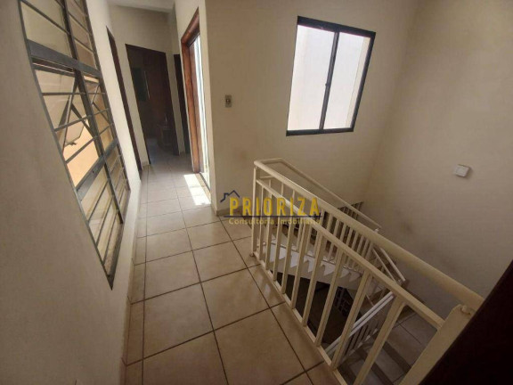 Imagem Casa com 3 Quartos à Venda, 128 m² em Vila Hortência - Sorocaba Imagem Casa com 3 Quartos à Venda, 128 m² em Vila Hortência - Sorocaba