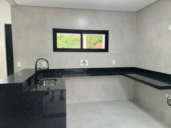 Imagem Casa com 3 Quartos à Venda, 105 m² em Jardim Residencial Villagio Ipanema I - Sorocaba