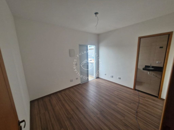 Imagem Sobrado com 2 Quartos à Venda, 84 m² em Vila Matilde - São Paulo Imagem Sobrado com 2 Quartos à Venda, 84 m² em Vila Matilde - São Paulo