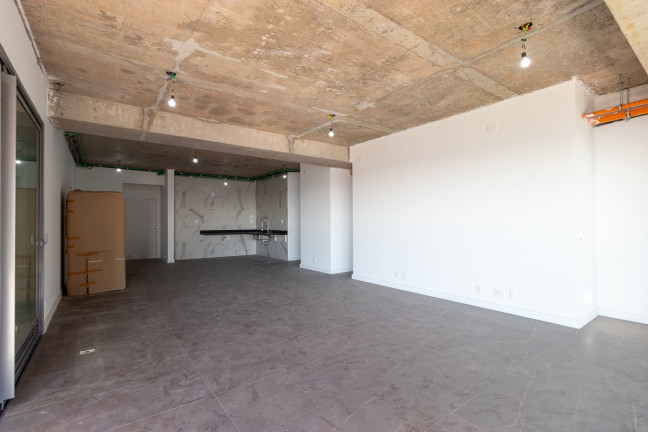 Imagem Apartamento com 5 Quartos à Venda, 402 m² em Jardim Das Acácias - São Paulo Imagem Apartamento com 5 Quartos à Venda, 402 m² em Jardim Das Acácias - São Paulo