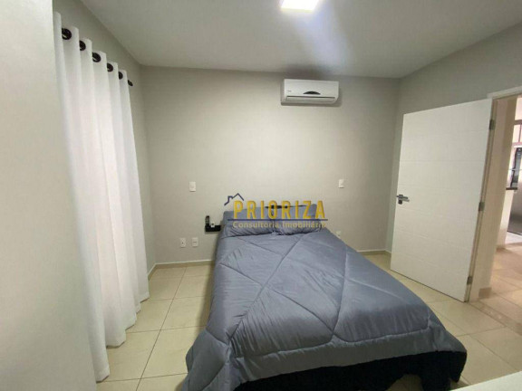 Imagem Apartamento com 2 Quartos à Venda, 112 m² em Jardim Faculdade - Sorocaba Imagem Apartamento com 2 Quartos à Venda, 112 m² em Jardim Faculdade - Sorocaba