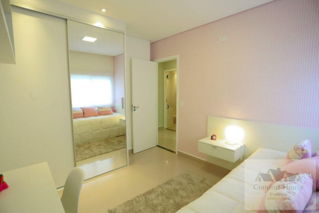 Imagem Apartamento com 3 Quartos à Venda, 108 m² em Jardim Do Mar - São Bernardo Do Campo Imagem Apartamento com 3 Quartos à Venda, 108 m² em Jardim Do Mar - São Bernardo Do Campo