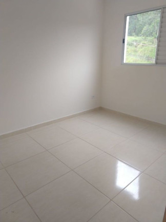 Imagem Apartamento com 2 Quartos à Venda, 48 m² em Portal Da Estação - Franco Da Rocha