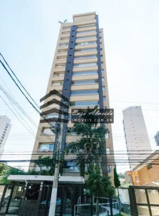 Imagem Apartamento com 3 Quartos à Venda, 137 m² em Vila Olímpia - São Paulo Imagem Apartamento com 3 Quartos à Venda, 137 m² em Vila Olímpia - São Paulo