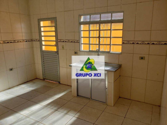 Imagem Casa com 2 Quartos à Venda, 80 m² em Residencial Parque Pavan - Sumaré Imagem Casa com 2 Quartos à Venda, 80 m² em Residencial Parque Pavan - Sumaré