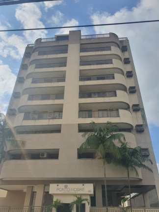 Imagem Apartamento com 3 Quartos à Venda, 80 m² em Campo Grande - Rio De Janeiro Imagem Apartamento com 3 Quartos à Venda, 80 m² em Campo Grande - Rio De Janeiro