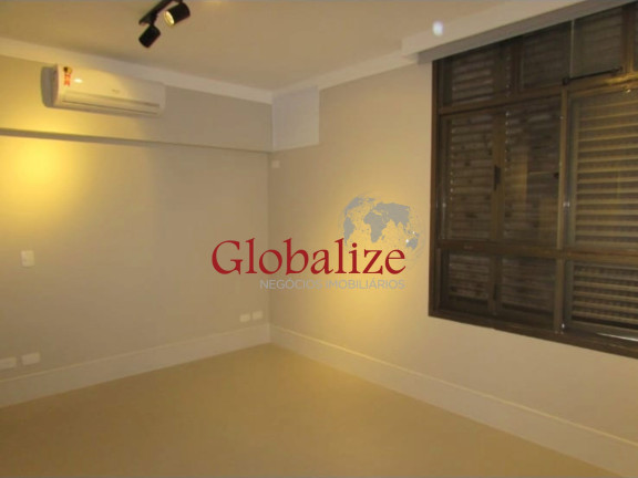 Imagem Imóvel com 2 Quartos à Venda, 110 m² em Aparecida - Santos