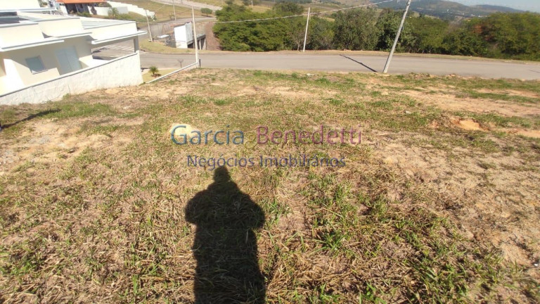 Imagem Terreno à Venda, 1.000 m² em Guacuri - Itupeva Imagem Terreno à Venda, 1.000 m² em Guacuri - Itupeva