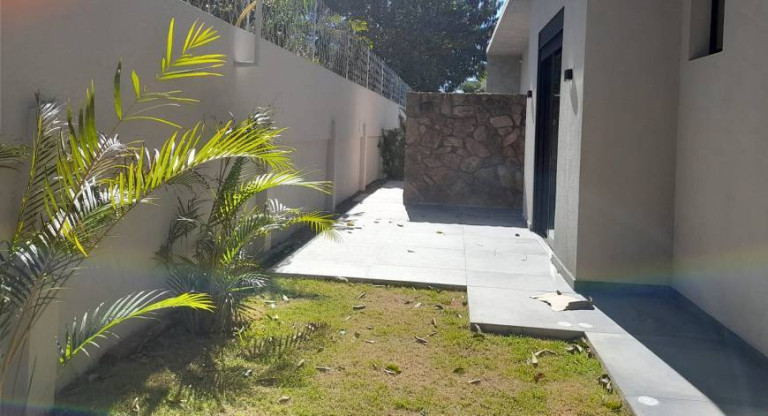 Imagem Casa com 5 Quartos à Venda, 435 m² em Residencial Estância Eudóxia (barão Geraldo) - Campinas