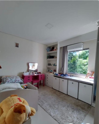 Imagem Casa com 3 Quartos à Venda, 500 m² em Guarujá - Parobé Imagem Casa com 3 Quartos à Venda, 500 m² em Guarujá - Parobé