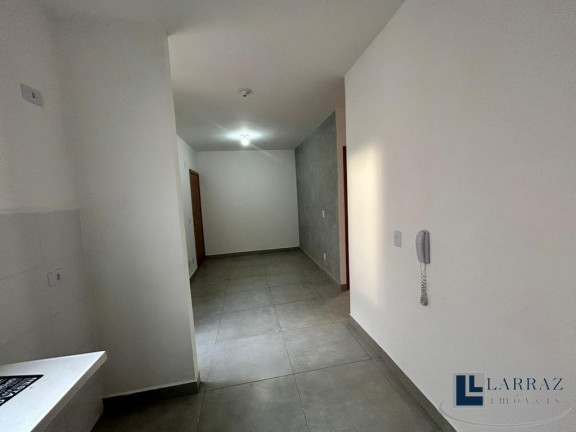 Imagem Imóvel com 2 Quartos à Venda, 42 m² em Jardim Ouro Branco - Ribeirão Preto Imagem Imóvel com 2 Quartos à Venda, 42 m² em Jardim Ouro Branco - Ribeirão Preto