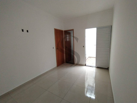 Imagem Casa com 2 Quartos à Venda, 76 m² em Jardim Itália - Sorocaba Imagem Casa com 2 Quartos à Venda, 76 m² em Jardim Itália - Sorocaba