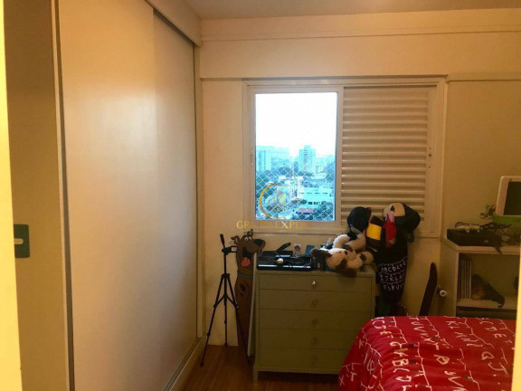 Imagem Apartamento com 3 Quartos à Venda, 110 m² em Jardim América - São José Dos Campos Imagem Apartamento com 3 Quartos à Venda, 110 m² em Jardim América - São José Dos Campos