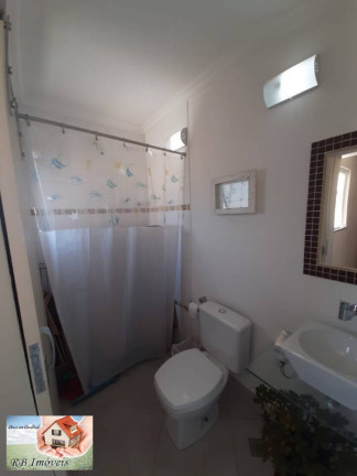 Imagem Apartamento com 3 Quartos à Venda, 183 m² em Vila Lusitânia - São Bernardo Do Campo Imagem Apartamento com 3 Quartos à Venda, 183 m² em Vila Lusitânia - São Bernardo Do Campo