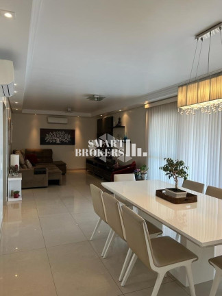 Imagem Apartamento com 3 Quartos à Venda, 170 m² em Vila Firmiano Pinto - São Paulo Imagem Apartamento com 3 Quartos à Venda, 170 m² em Vila Firmiano Pinto - São Paulo