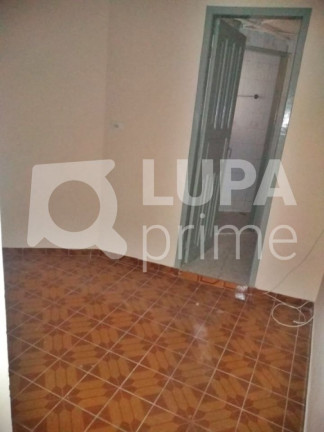 Imagem Casa com 1 Quarto para Alugar, 60 m² em Vila Maria Alta - São Paulo Imagem Casa com 1 Quarto para Alugar, 60 m² em Vila Maria Alta - São Paulo