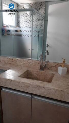 Imagem Apartamento com 2 Quartos à Venda, 49 m² em Veloso - Osasco