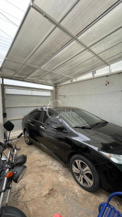 Imagem Casa com 2 Quartos à Venda, 150 m² em Loteamento Parque Real Guaçu - Mogi Guaçu