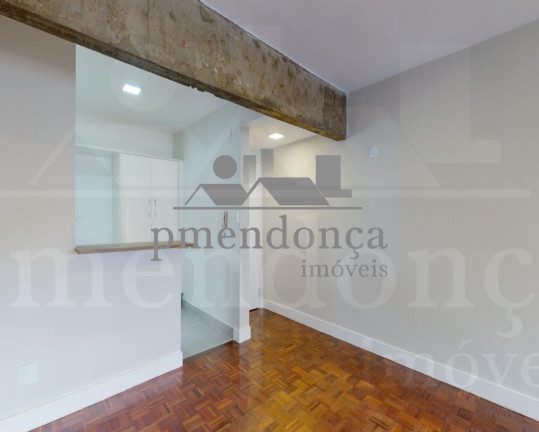 Imagem Apartamento com 1 Quarto à Venda, 107 m² em Pinheiros - São Paulo Imagem Apartamento com 1 Quarto à Venda, 107 m² em Pinheiros - São Paulo