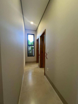 Imagem Casa com 3 Quartos à Venda, 170 m² em San Remo - Votuporanga Imagem Casa com 3 Quartos à Venda, 170 m² em San Remo - Votuporanga