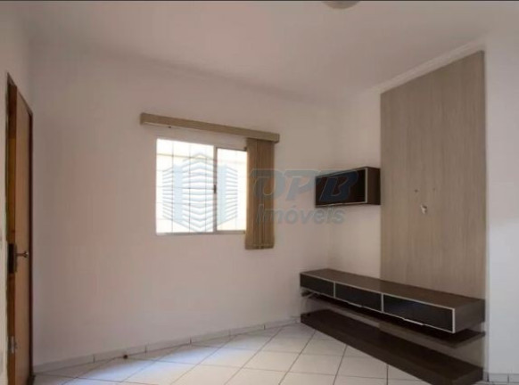 Imagem Apartamento para Alugar, em Jardim Botânico - Ribeirão Preto Imagem Apartamento para Alugar, em Jardim Botânico - Ribeirão Preto