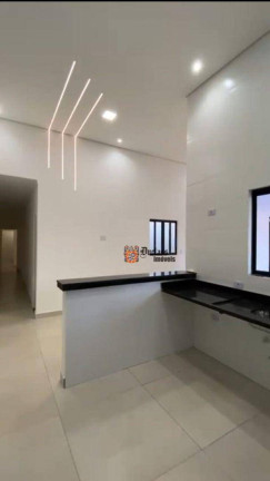 Imagem Casa com 3 Quartos à Venda, 94 m² em Cibratel Ii - Itanhaém Imagem Casa com 3 Quartos à Venda, 94 m² em Cibratel Ii - Itanhaém