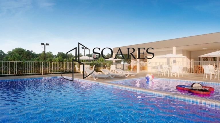 Imagem Casa com 2 Quartos à Venda, 53 m² em Quarenta Horas (coqueiro) - Ananindeua Imagem Casa com 2 Quartos à Venda, 53 m² em Quarenta Horas (coqueiro) - Ananindeua