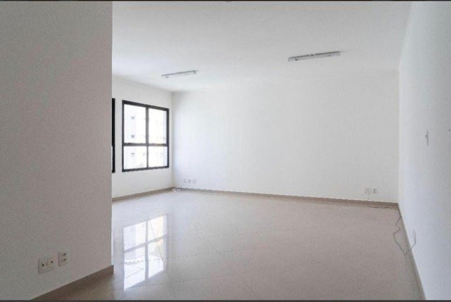 Imagem Imóvel Comercial à Venda, 40 m² em Centro - São José Dos Campos Imagem Imóvel Comercial à Venda, 40 m² em Centro - São José Dos Campos