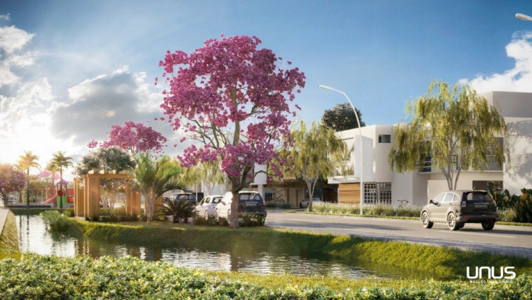 Imagem Terreno à Venda, 360 m² em Deltaville - Biguaçu Imagem Terreno à Venda, 360 m² em Deltaville - Biguaçu